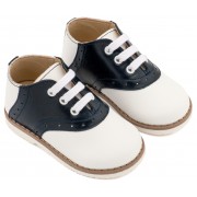 Παπούτσια Babywalker για Αγόρι 5318 μπλε