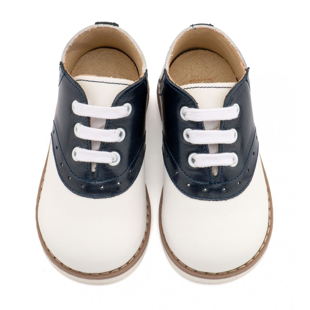 Παπούτσια Babywalker για Αγόρι 5318 μπλε