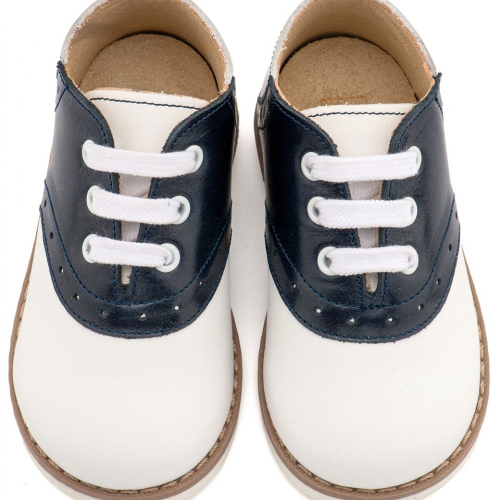 Παπούτσια Babywalker για Αγόρι 5318 μπλε