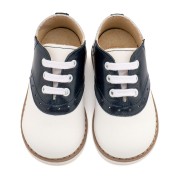 Παπούτσια Babywalker για Αγόρι 5318 μπλε