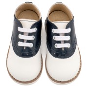 Παπούτσια Babywalker για Αγόρι 5318 μπλε