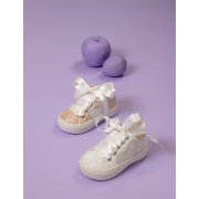 Παπούτσια Babywalker νουντ για Κορίτσι- 5790-2