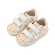 Παπούτσια Babywalker για Κορίτσι 5904-1 ιβουάρ