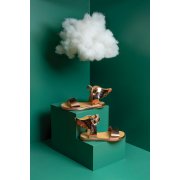 Παπούτσια Babywalker για Κορίτσι- 0024 Παπούτσια Babywalker για Κορίτσι- 0024