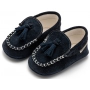 Παπούτσια Babywalker για Αγόρι 1130 μπλε