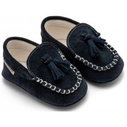 Παπούτσια Babywalker για Αγόρι 1130 μπλε