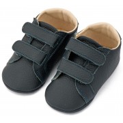 Παπούτσια Babywalker για Αγόρι 1136 μπλε