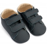 Παπούτσια Babywalker για Αγόρι 1136 μπλε