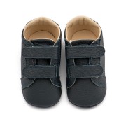 Παπούτσια Babywalker για Αγόρι 1136 μπλε