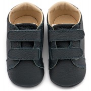 Παπούτσια Babywalker για Αγόρι 1136 μπλε