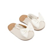 Παπούτσια Babywalker για Κορίτσι 1661-2 λευκό