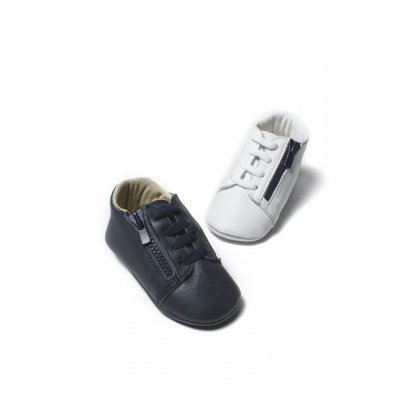 Παπούτσια Babywalker για Αγόρι - 1071-1