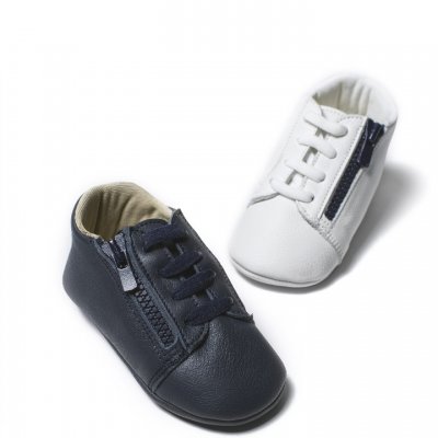 Παπούτσια Babywalker για Αγόρι - 1071-1