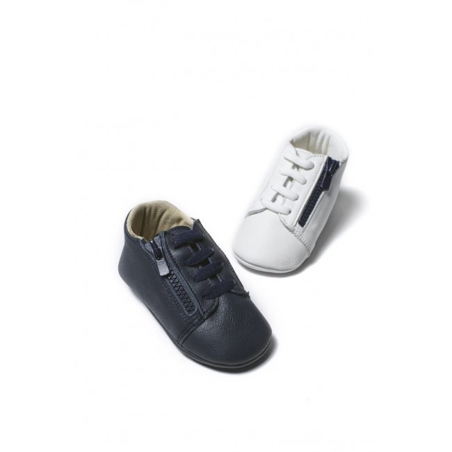 Παπούτσια Babywalker για Αγόρι - 1071-1 Παπούτσια Babywalker για Αγόρι - 1071-1