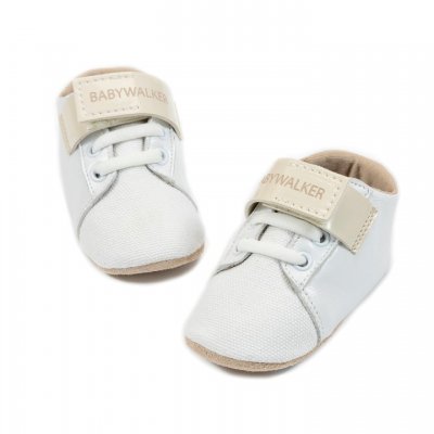 Παπούτσια Babywalker για Αγόρι - 1092