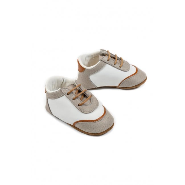 Παπούτσια Babywalker για Αγόρι - 1098 Παπούτσια Babywalker για Αγόρι - 1098