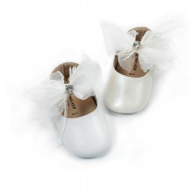 Παπούτσια Babywalker για Κορίτσι- 1592-1