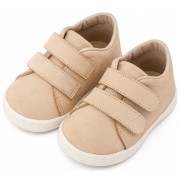 Παπούτσια Babywalker για Αγόρι 2090 μπεζ