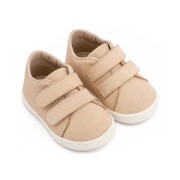 Παπούτσια Babywalker για Αγόρι 2090 μπεζ