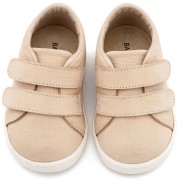 Παπούτσια Babywalker για Αγόρι 2090 μπεζ