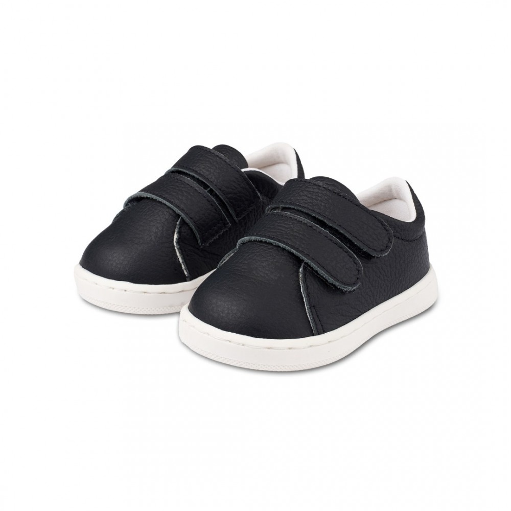 Παπούτσια Babywalker μπλε για Αγόρι 2103