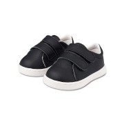 Παπούτσια Babywalker μπλε για Αγόρι 2103