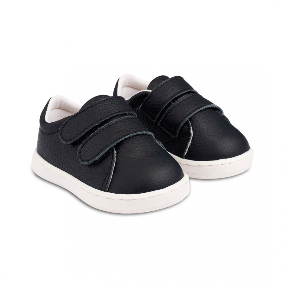 Παπούτσια Babywalker μπλε για Αγόρι 2103