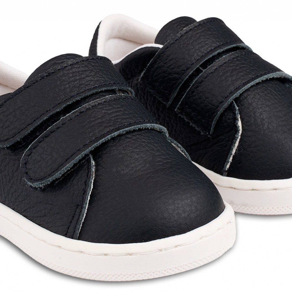 Παπούτσια Babywalker μπλε για Αγόρι 2103