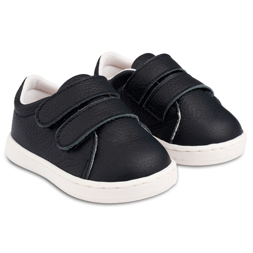 Παπούτσια Babywalker μπλε για Αγόρι 2103