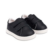 Παπούτσια Babywalker μπλε για Αγόρι 2103