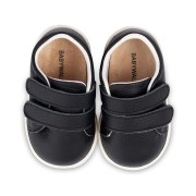 Παπούτσια Babywalker μπλε για Αγόρι 2103