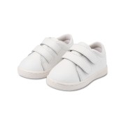Παπούτσια Babywalker λευκό για Αγόρι 2103-1