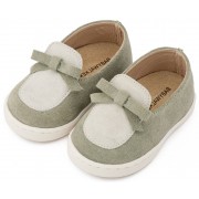 Παπούτσια Babywalker για Αγόρι 2127 μέντα