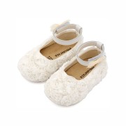 Παπούτσια Babywalker για Κορίτσι 2654-1