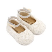Παπούτσια Babywalker για Κορίτσι 2654-1