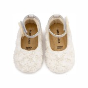 Παπούτσια Babywalker για Κορίτσι 2654-1