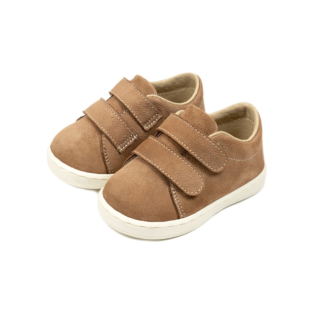 Παπούτσια Babywalker πούρο για Αγόρι 2090-1