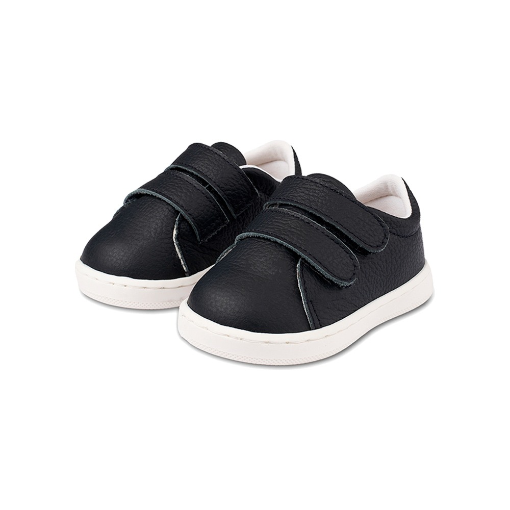 Παπούτσια Babywalker μπλε για Αγόρι 2103