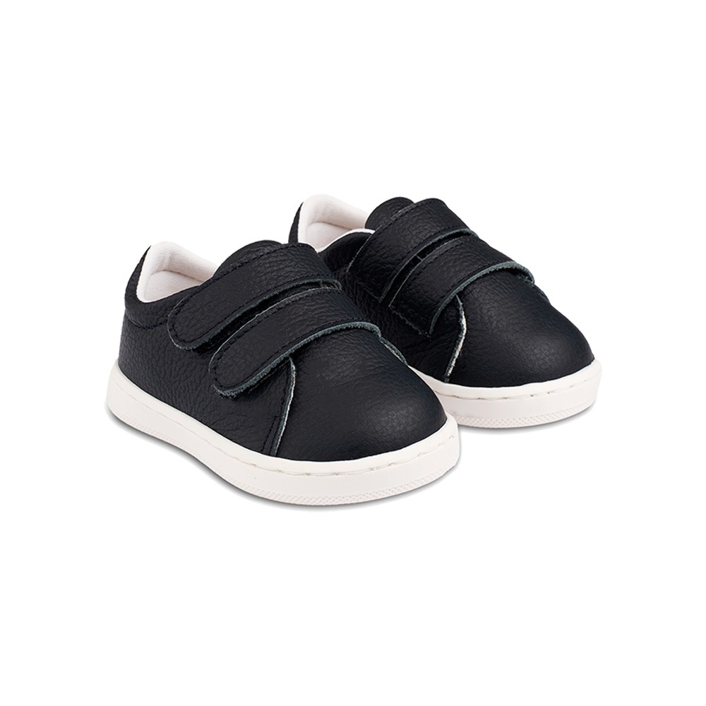 Παπούτσια Babywalker μπλε για Αγόρι 2103