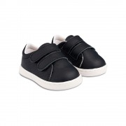 Παπούτσια Babywalker μπλε για Αγόρι 2103