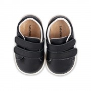 Παπούτσια Babywalker μπλε για Αγόρι 2103