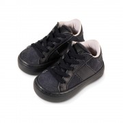 Παπούτσια Babywalker για Αγόρι 4282 μπλε