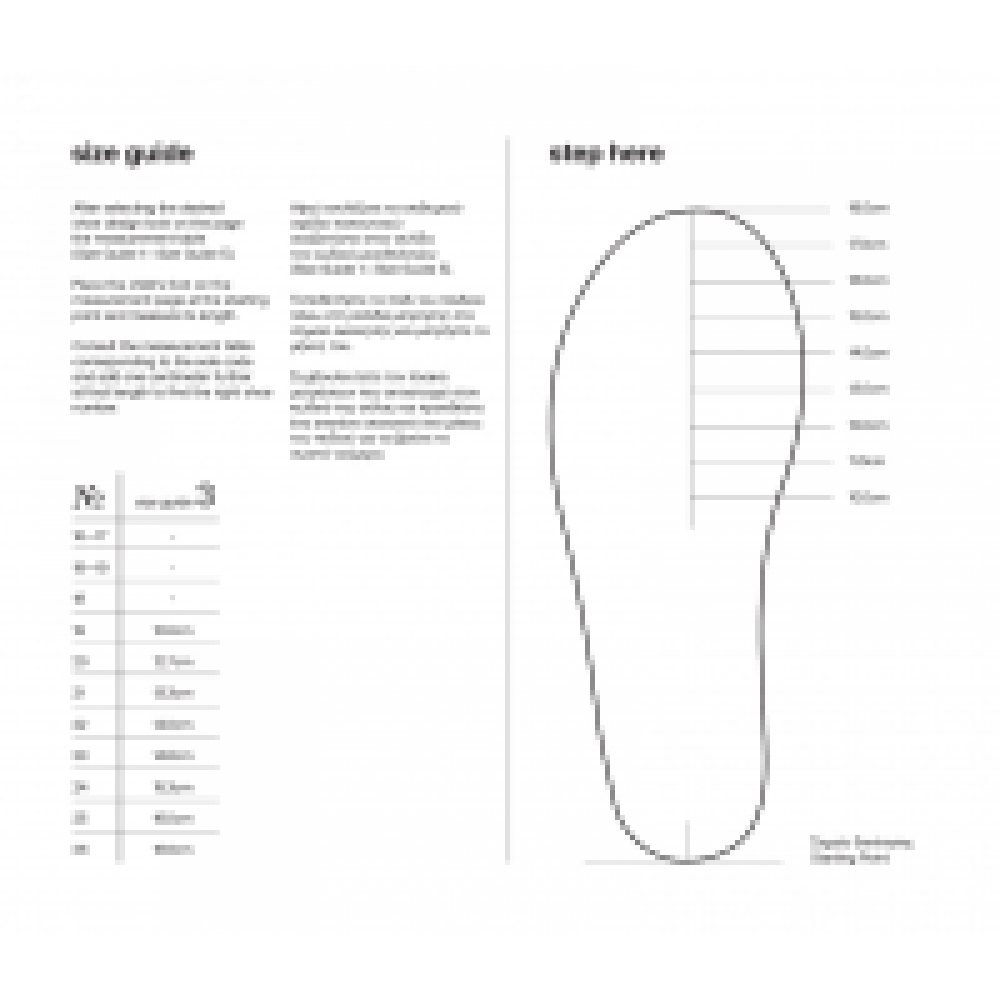 Παπούτσια Babywalker για Κορίτσι 3598 λευκό