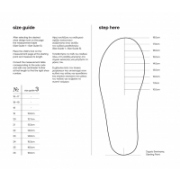 Παπούτσια Babywalker για Κορίτσι 3594-1 λευκό