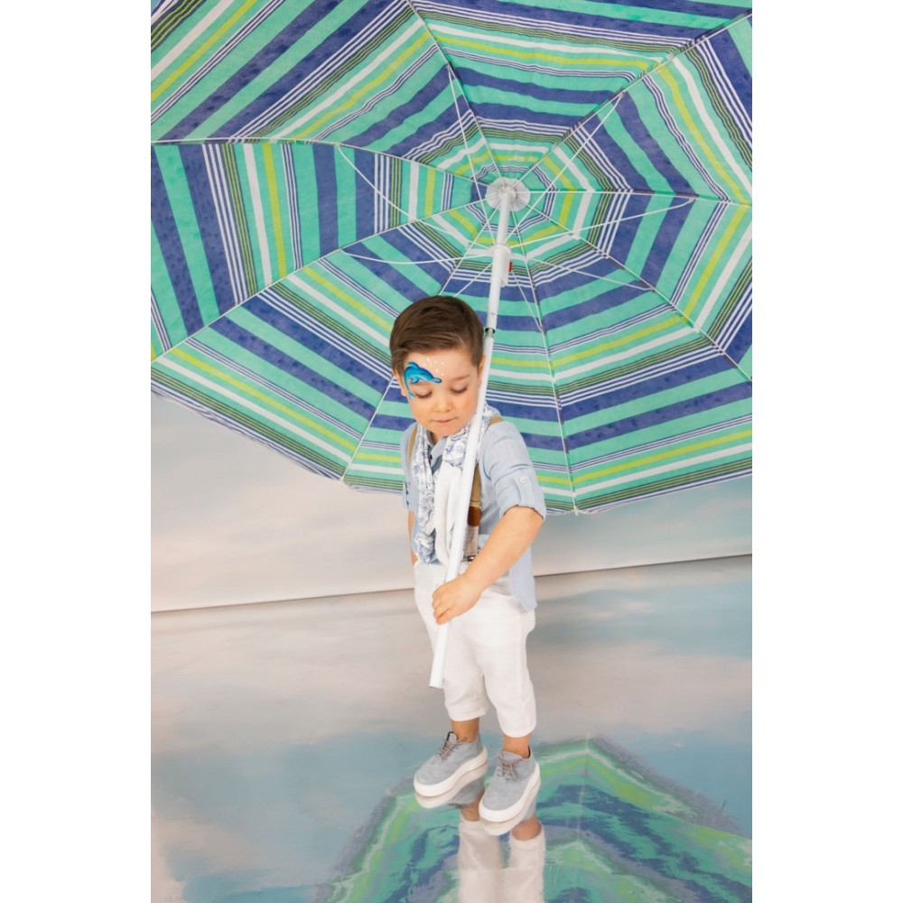 Κοστούμι Bambolino |  David-1717