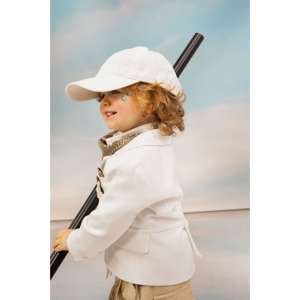 Κοστούμι Bambolino |  Miltos-1743