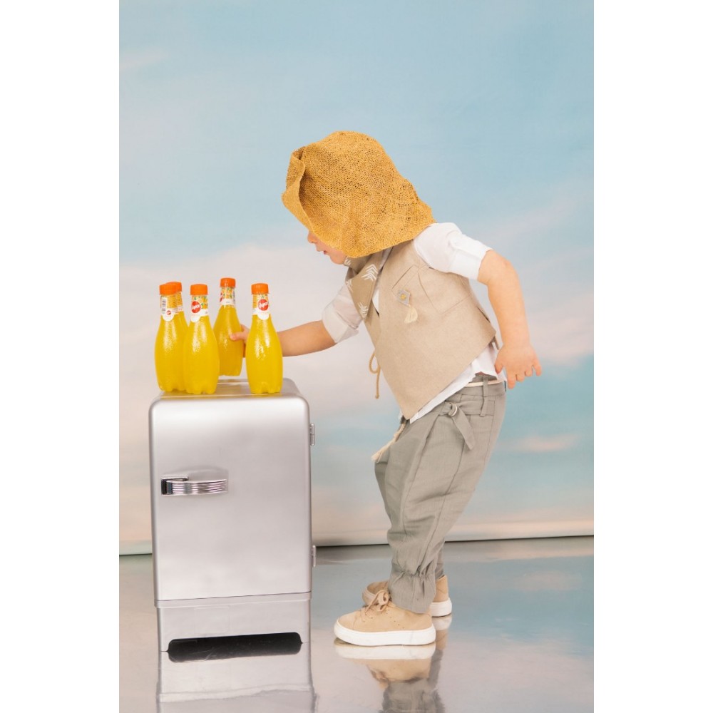 Κοστούμι Bambolino |  Ntemis-1747