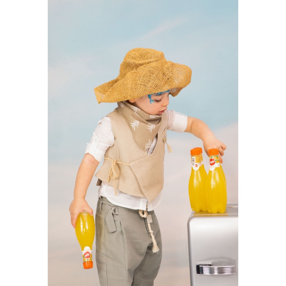 Κοστούμι Bambolino |  Ntemis-1747