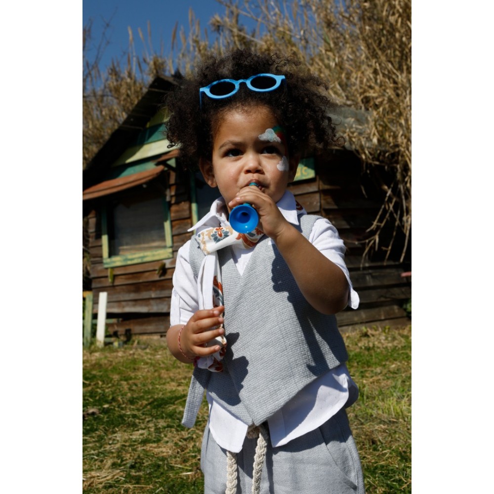 Κοστούμι Bambolino |  Pasxalis-1749