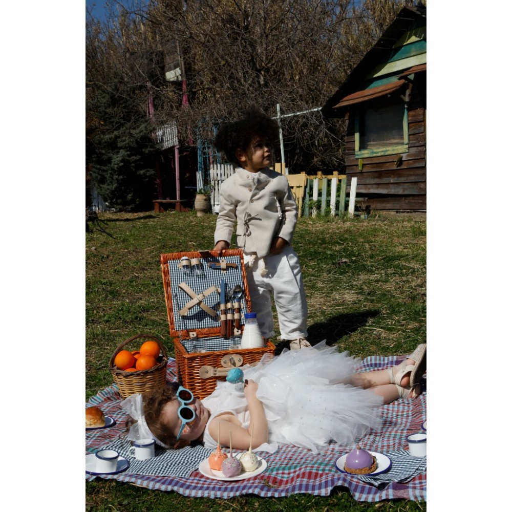 Κοστούμι Bambolino |  Ruben-1751